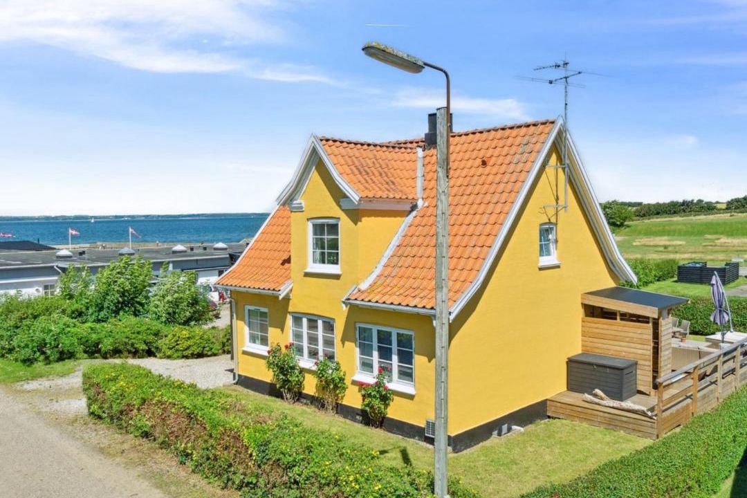 Photo of Others in Dageløkke