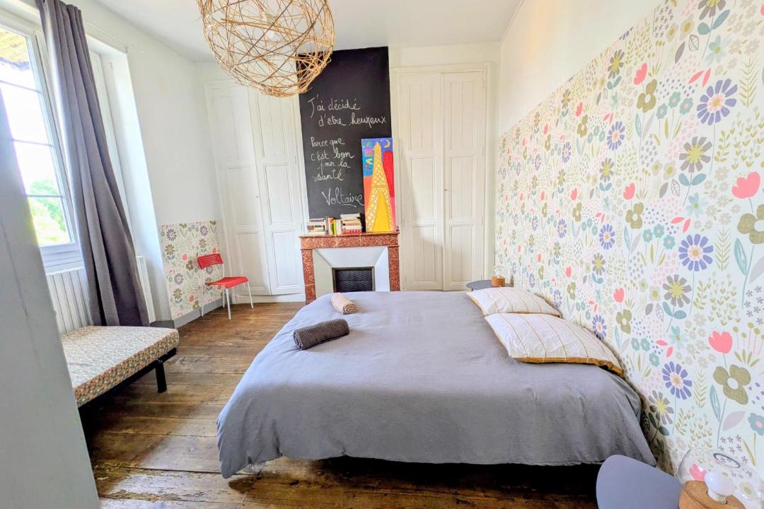 Photo of Others in Condom