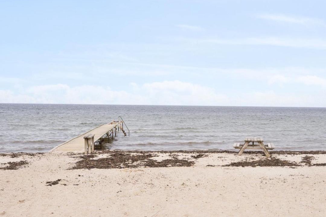 Photo of Others in Nordborg