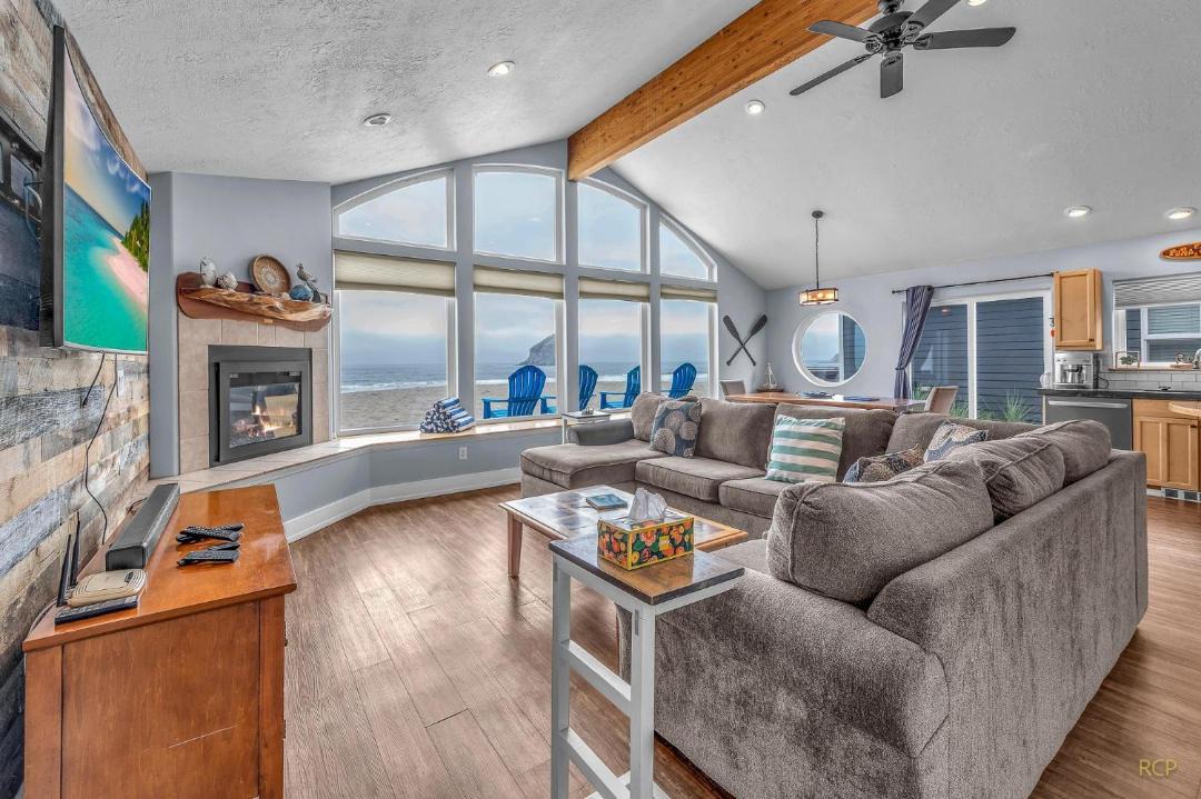 Photo of Others in Kiwanda Shores