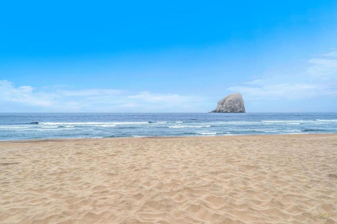 Photo of Others in Kiwanda Shores