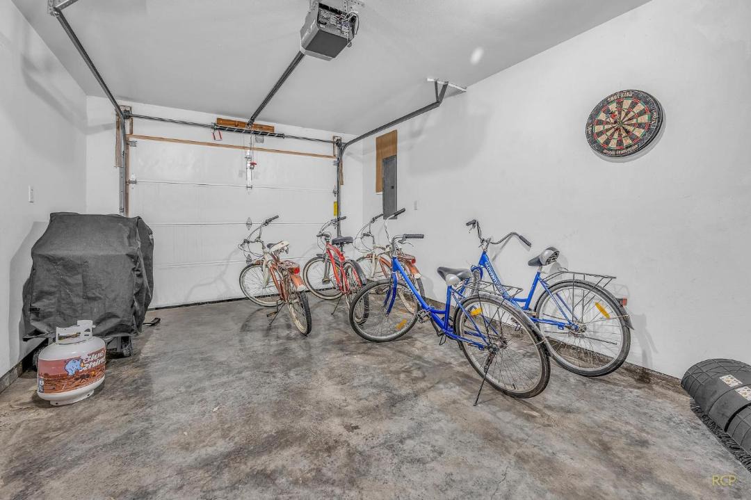 Photo of Others in Kiwanda Shores