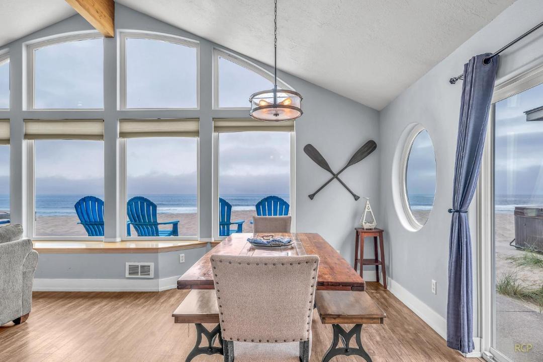 Photo of Others in Kiwanda Shores