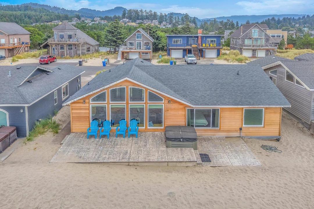 Photo of Others in Kiwanda Shores