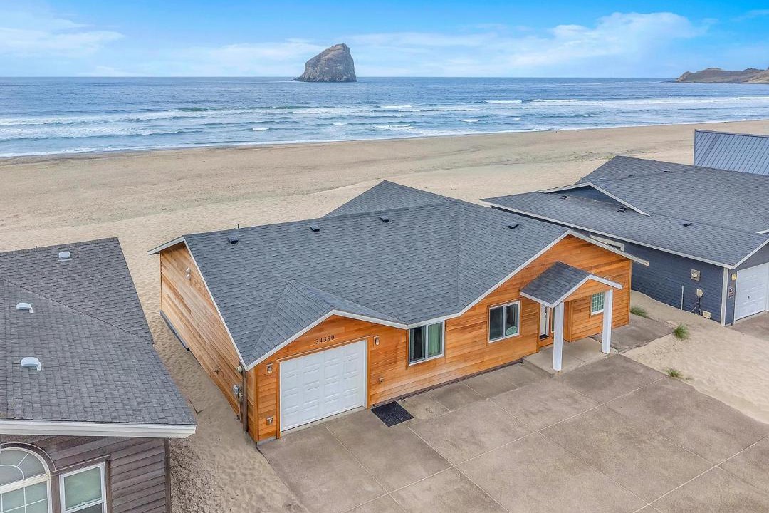 Photo of Others in Kiwanda Shores