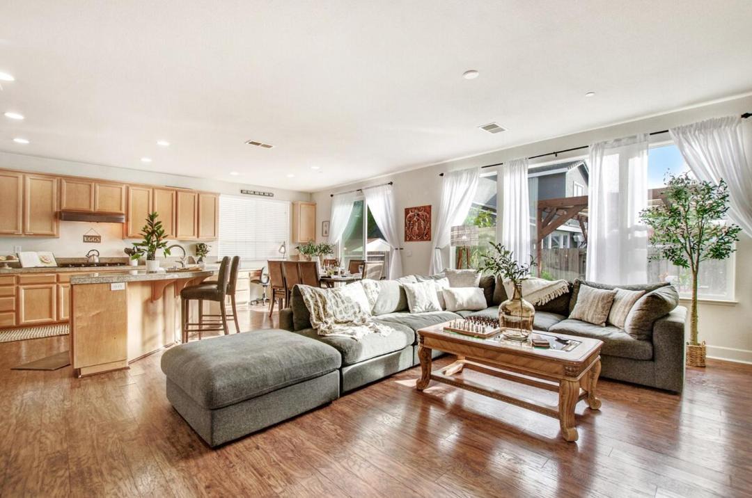 Photo of Others in Windsor