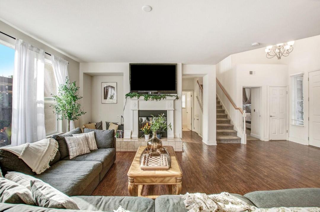 Photo of Others in Windsor