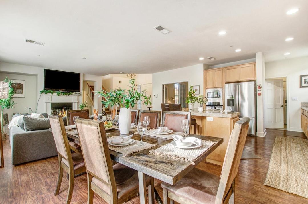 Photo of Kitchen in Windsor