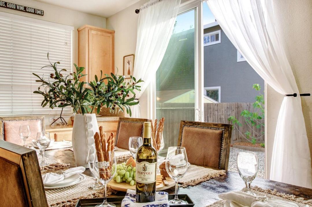 Photo of Others in Windsor