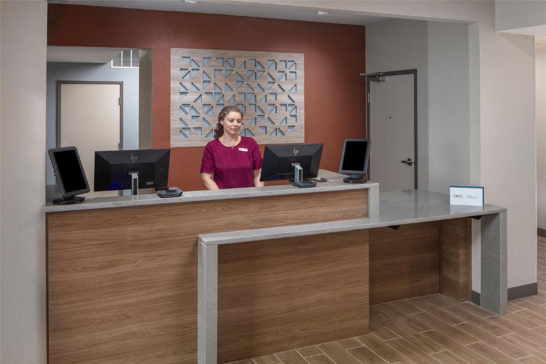Photo of Others in St. Robert