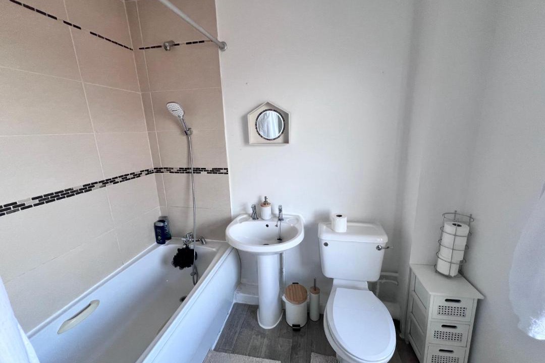 Photo of Others in Hartlepool