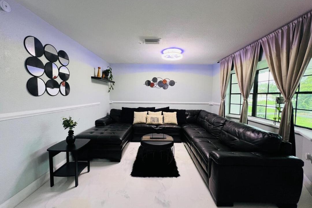 Photo of Others in Orchid Lake Village