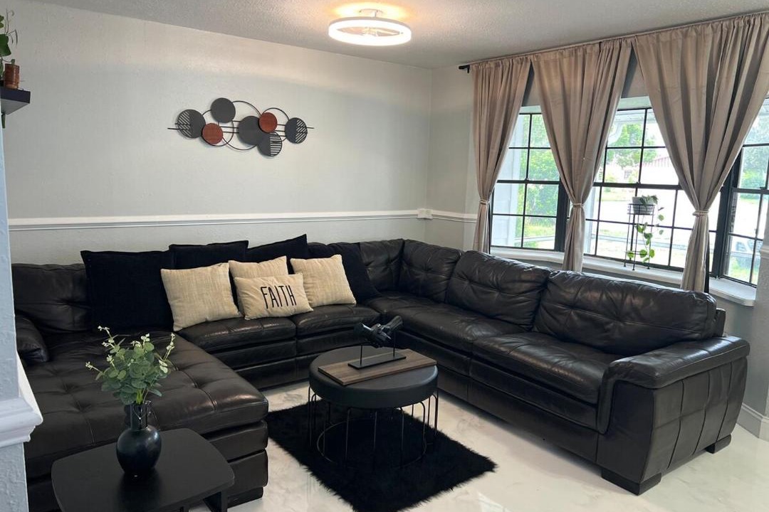 Photo of Others in Orchid Lake Village