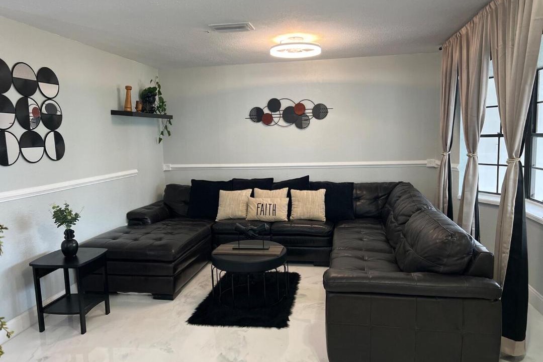 Photo of Others in Orchid Lake Village