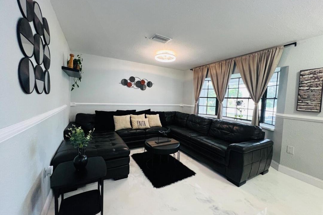 Photo of Others in Orchid Lake Village