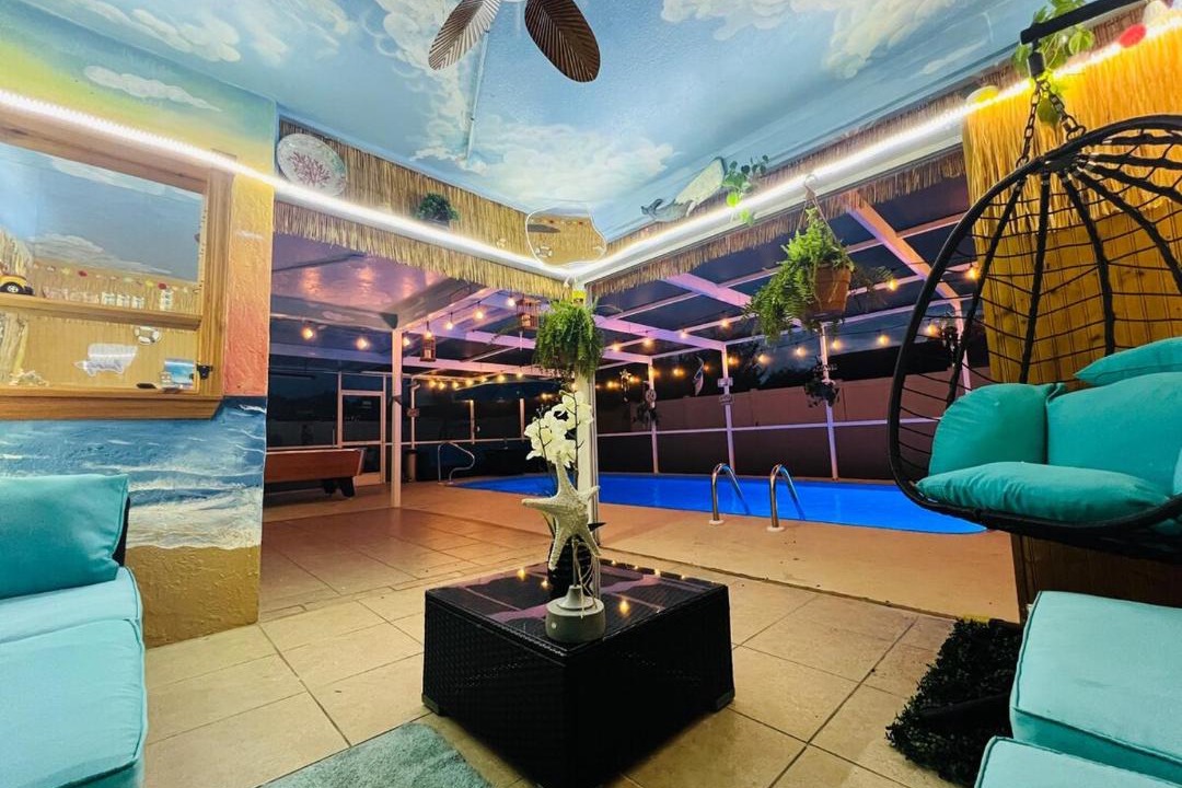 Photo of Others in Orchid Lake Village