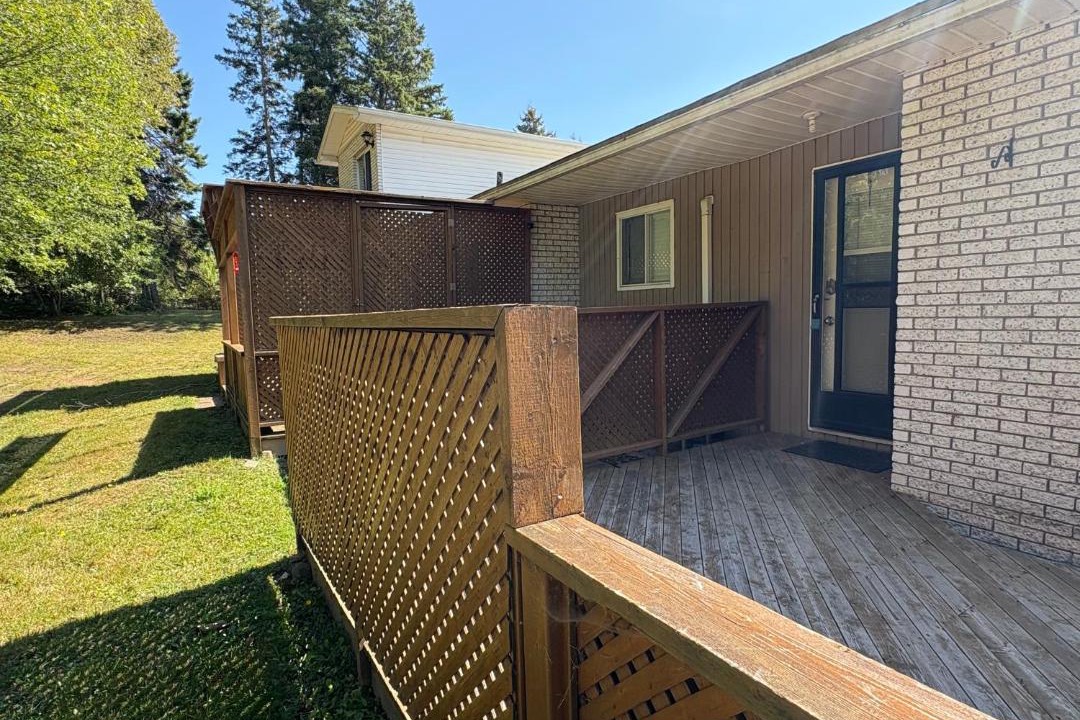 Photo of Others in Moncton