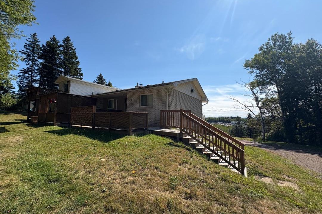 Photo of Others in Moncton