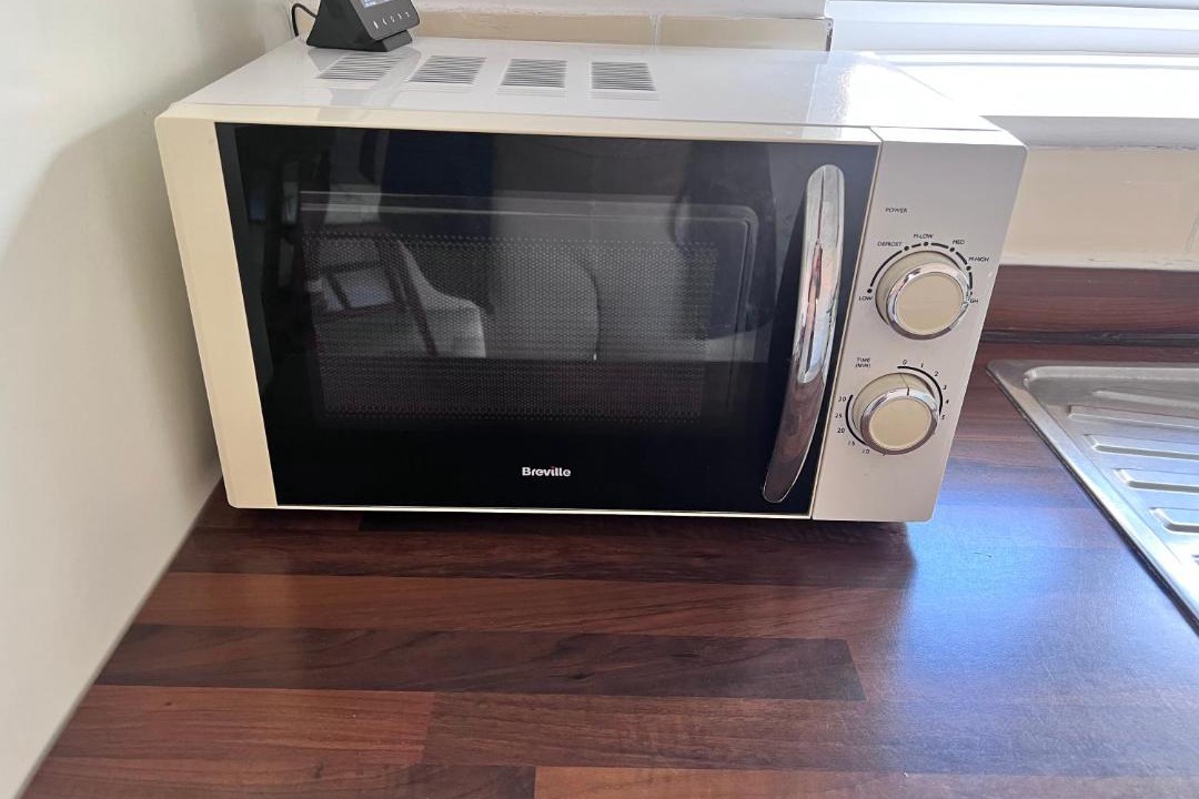 Photo of Others in Hartlepool