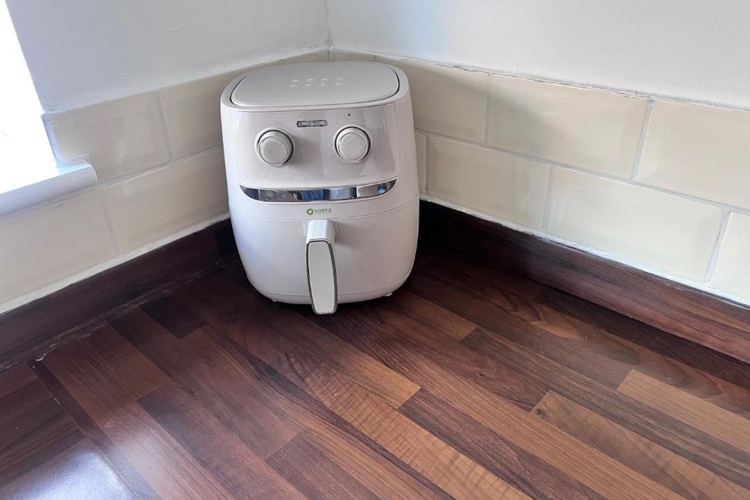 Photo of Others in Hartlepool