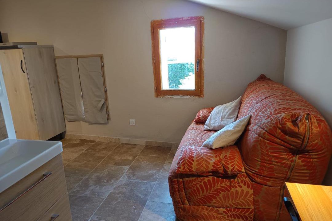 Photo of Others in Arles City Centre