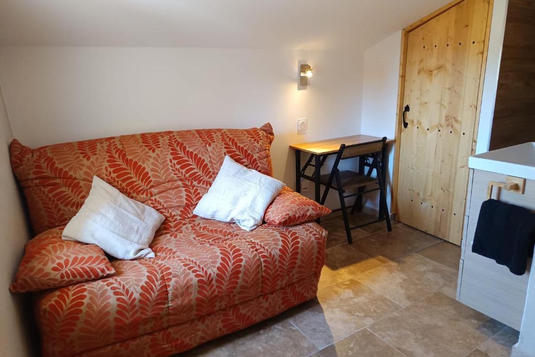 Photo of Others in Arles City Centre