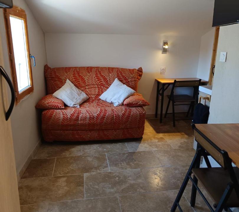 Photo of Others in Arles City Centre