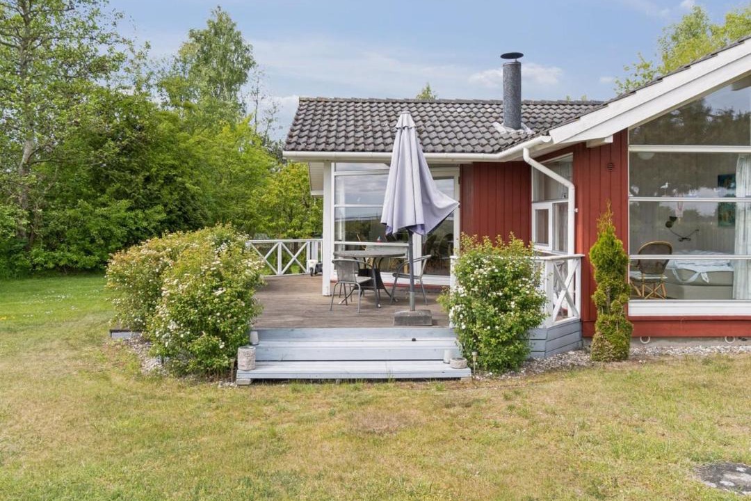 Photo of Others in Reersø