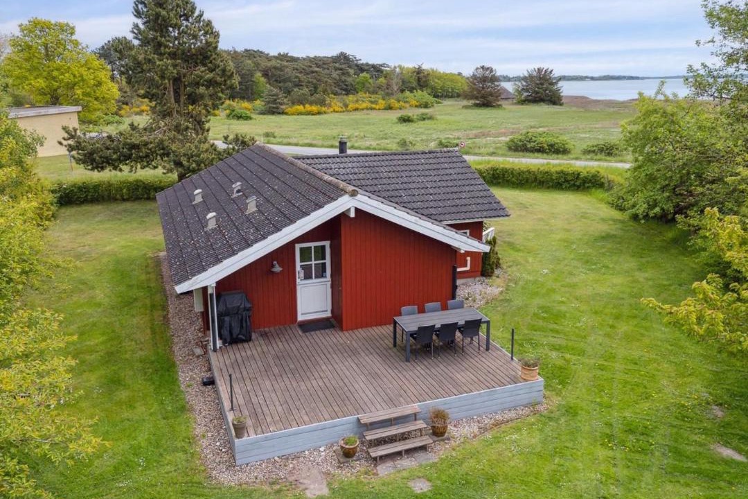 Photo of Others in Reersø