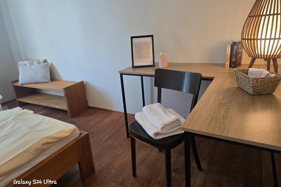 Photo of Others in Oberbuchsiten