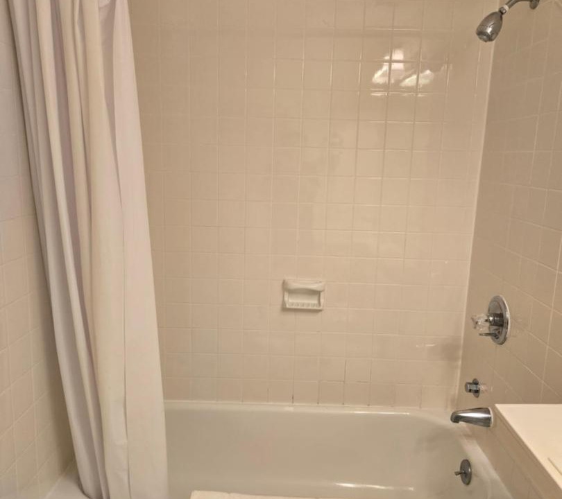 Photo of Others in Downtown