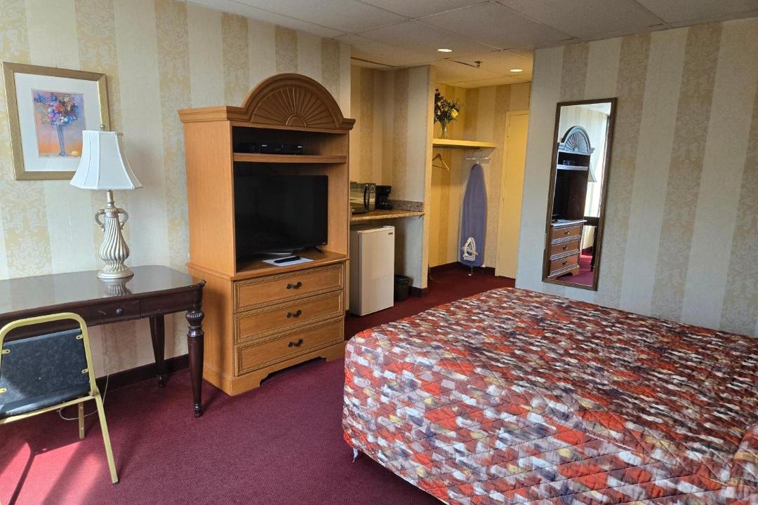 Photo of Others in Downtown