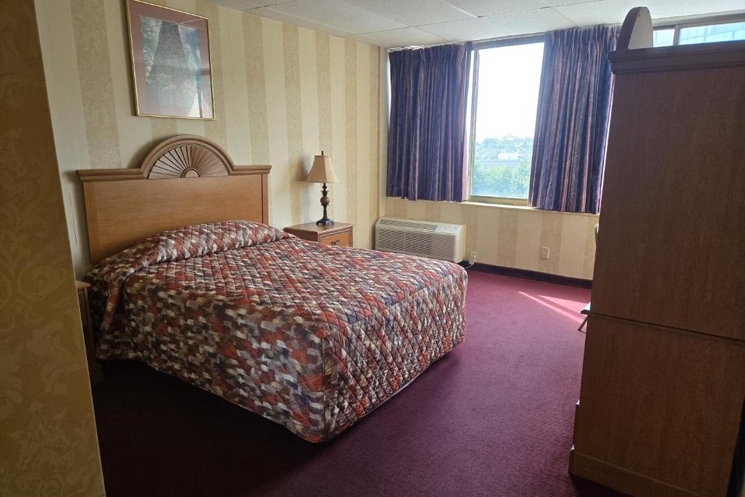 Photo of Others in Downtown