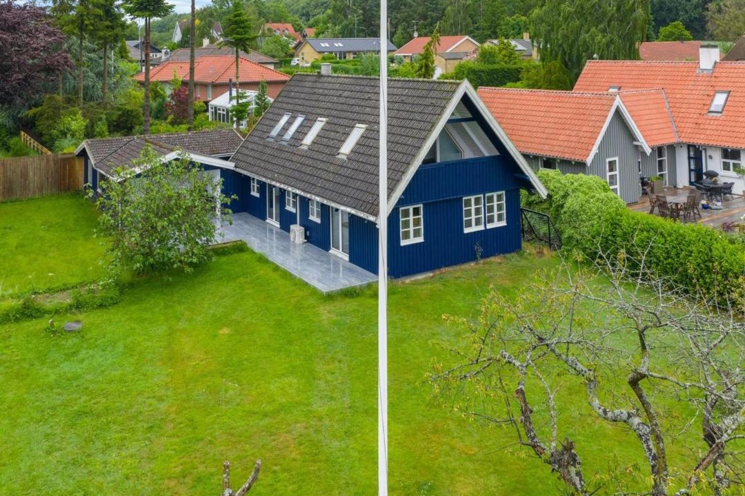 Photo of Others in Svendborg