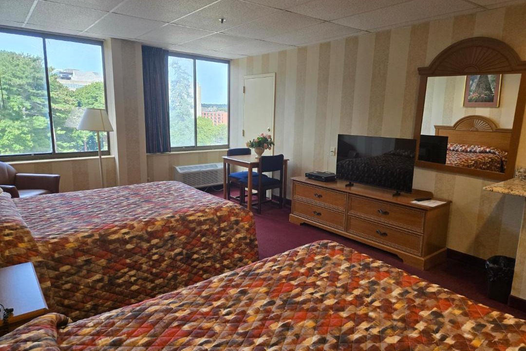 Photo of Others in Downtown