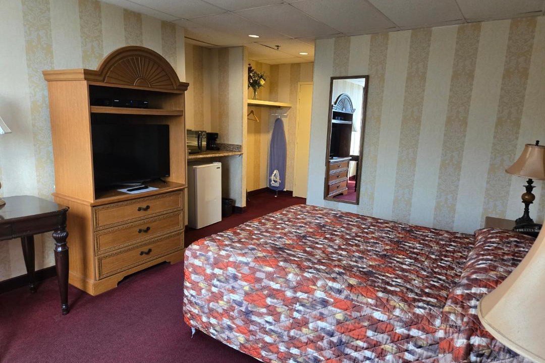 Photo of Others in Downtown