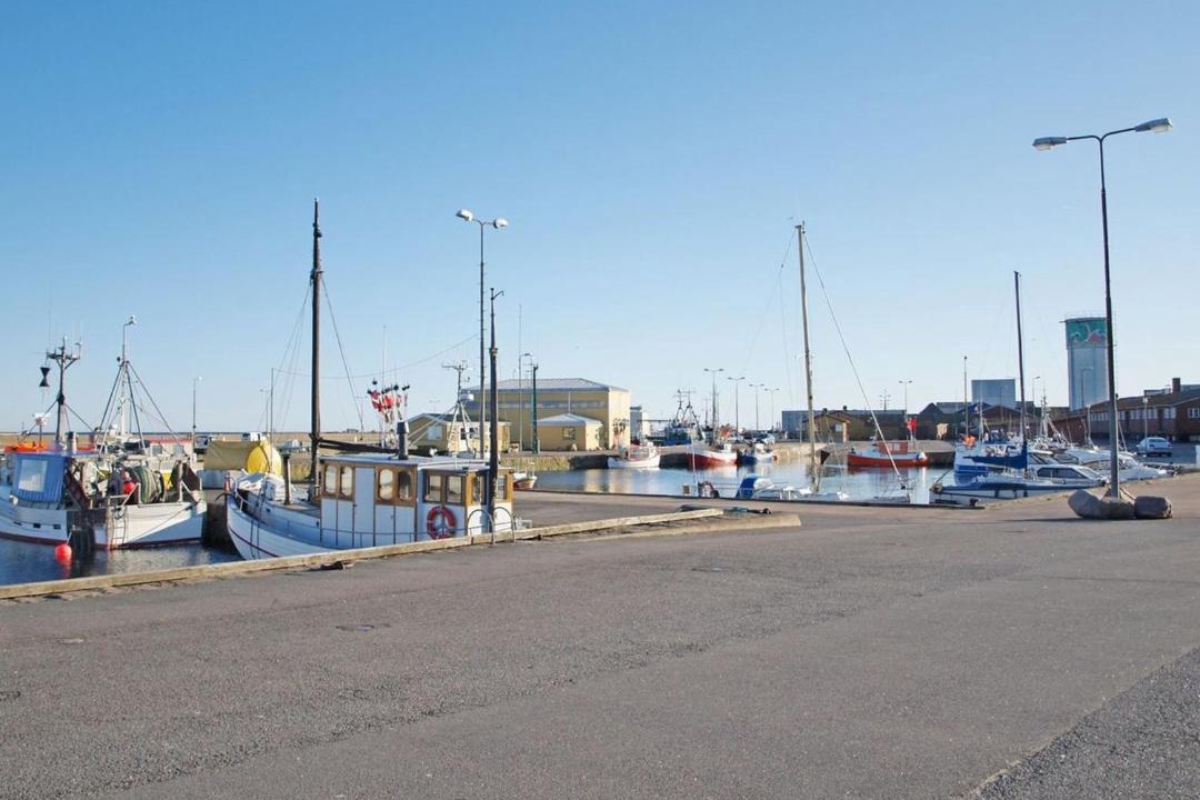 Photo of Others in Nexø