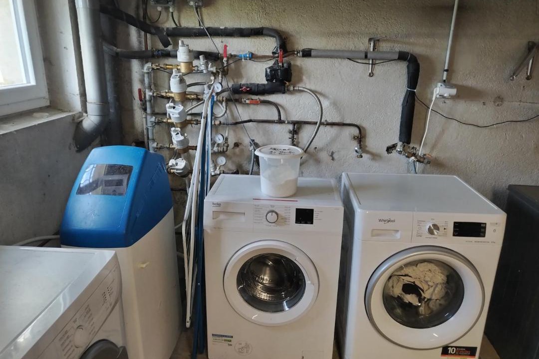 Photo of Others in Lompnes