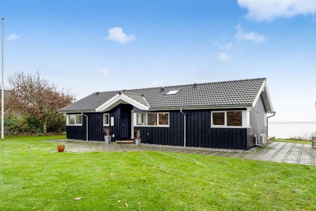 Photo of Others in Ronbjerg