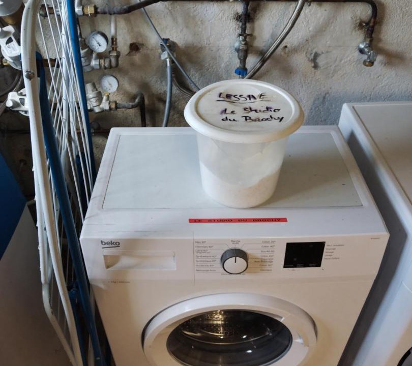 Photo of Others in Lompnes