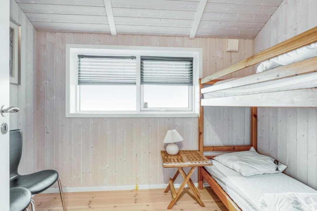 Photo of Others in Ronbjerg
