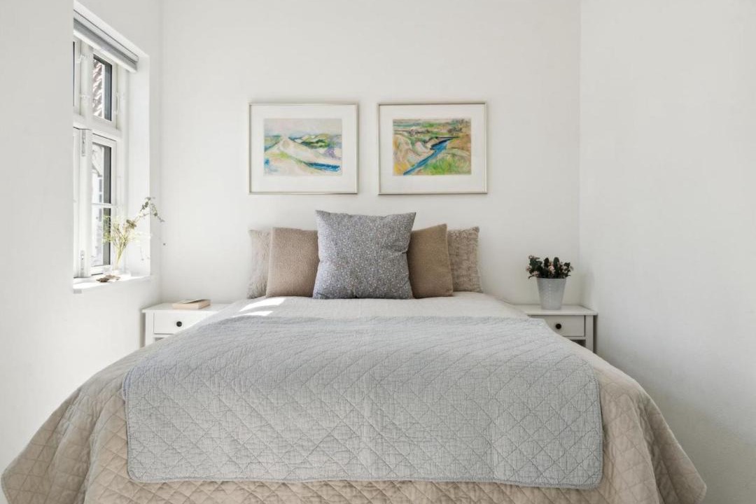 Photo of Bedroom in Assens