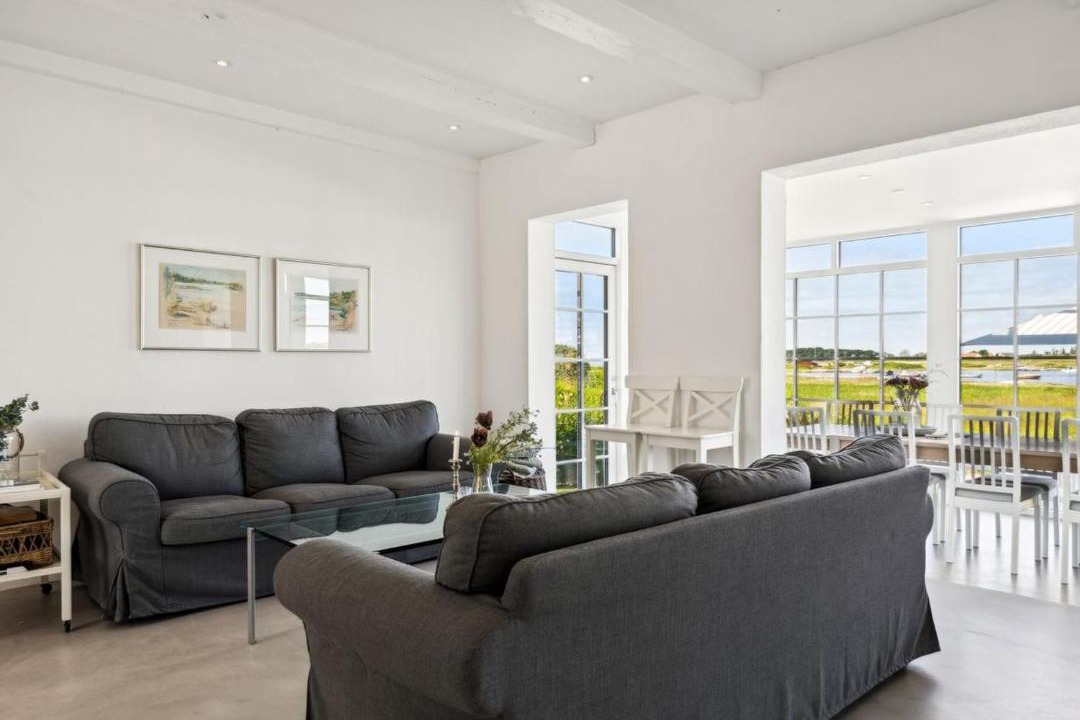 Photo of Livingroom in Assens