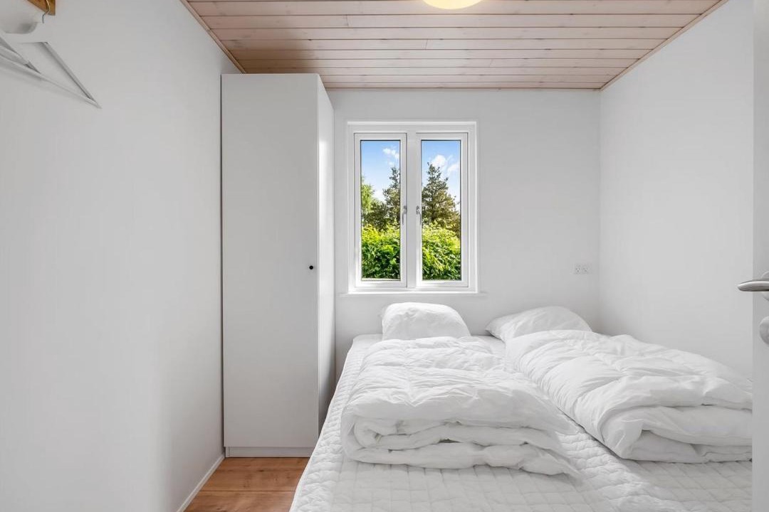 Photo of Bedroom in Allingabro
