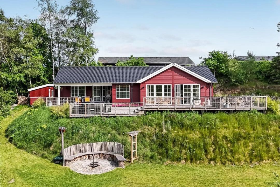 Photo of Others in Femmøller