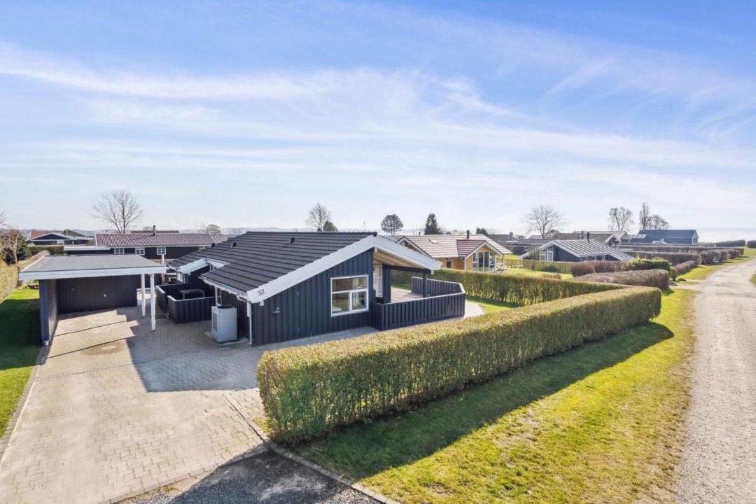 Photo of Others in Rendbjerg