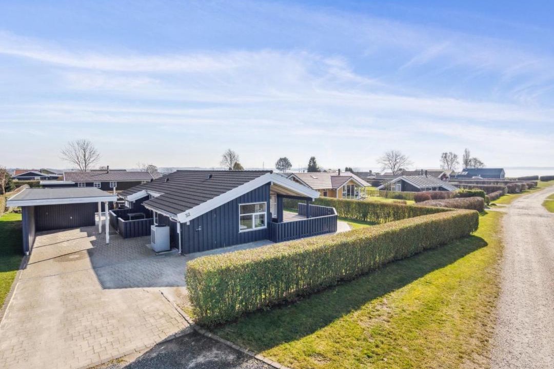 Photo of Others in Rendbjerg