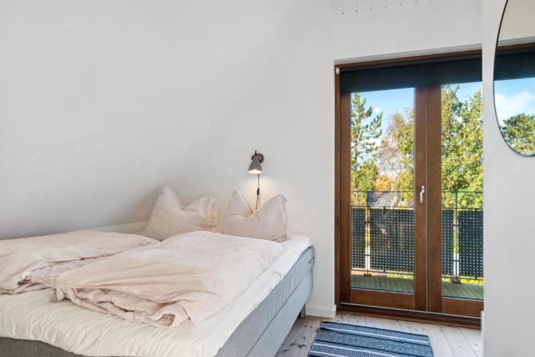 Photo of Bedroom in Vibæk Strand
