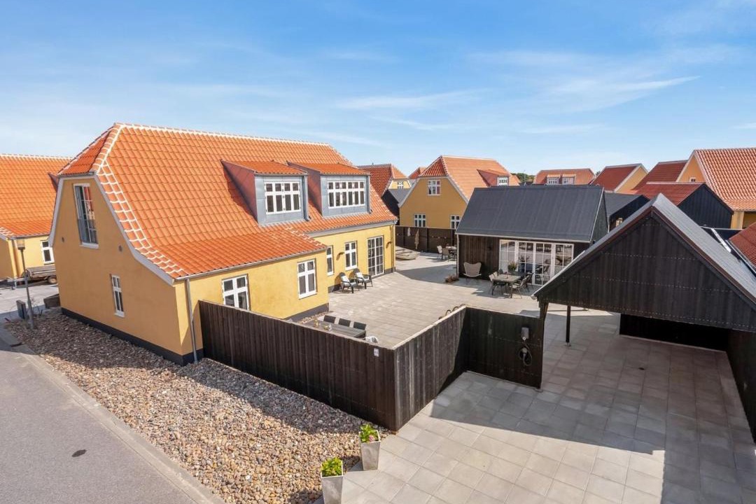 Photo of Others in Skagen