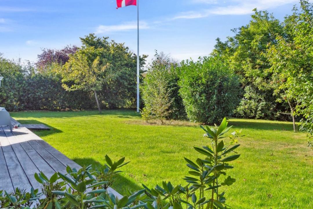 Photo of Others in Dronningmolle